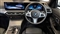 BMW 3 Series Image 7