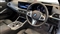 BMW 3 Series Image 8