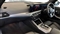 BMW 3 Series Image 9