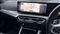 BMW 3 Series Image 10
