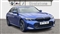 BMW 3 Series Image 1