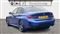 BMW 3 Series Image 2