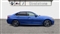 BMW 3 Series Image 4