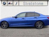 BMW 3 Series Image 5