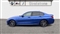 BMW 3 Series Image 5