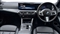 BMW 3 Series Image 6