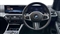 BMW 3 Series Image 7
