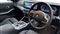 BMW 3 Series Image 8