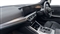 BMW 3 Series Image 9