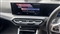BMW 3 Series Image 10