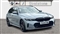 BMW 3 Series Image 1