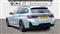 BMW 3 Series Image 2