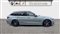 BMW 3 Series Image 4