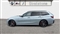 BMW 3 Series Image 5