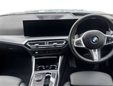 BMW 3 Series Image 6