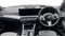 BMW 3 Series Image 6