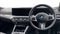 BMW 3 Series Image 7