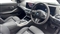 BMW 3 Series Image 8
