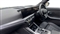 BMW 3 Series Image 9