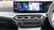 BMW 3 Series Image 10