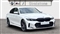 BMW 3 Series Image 1