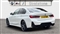 BMW 3 Series Image 2