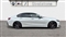 BMW 3 Series Image 4