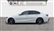 BMW 3 Series Image 5