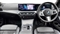 BMW 3 Series Image 6