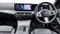 BMW 3 Series Image 7