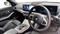 BMW 3 Series Image 8