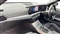 BMW 3 Series Image 9