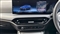 BMW 3 Series Image 10