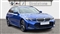 BMW 3 Series Image 1