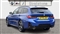 BMW 3 Series Image 2
