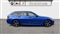 BMW 3 Series Image 4
