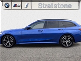BMW 3 Series Image 5