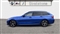 BMW 3 Series Image 5