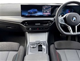 BMW 3 Series Image 6