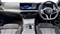 BMW 3 Series Image 6