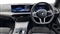 BMW 3 Series Image 7