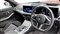 BMW 3 Series Image 8