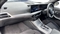 BMW 3 Series Image 9