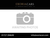 Used BMW 3 Series