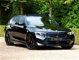 Used BMW 3 Series