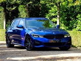 Used BMW 3 Series