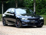 Used BMW 3 Series