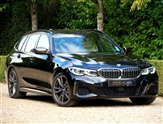 Used BMW 3 Series