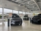 BMW 3 Series Image 7
