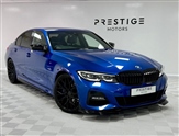 Used BMW 3 Series Used BMW 3 Series